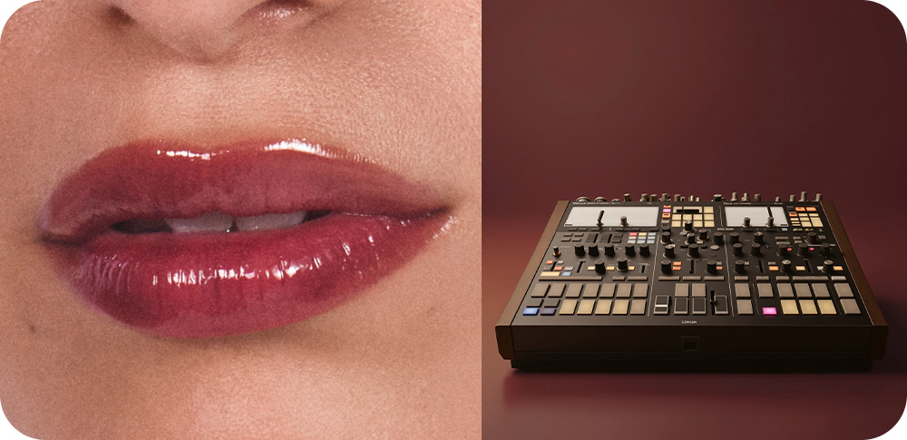 LANEIGE,International,<p></p>