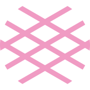 LANEIGE,International