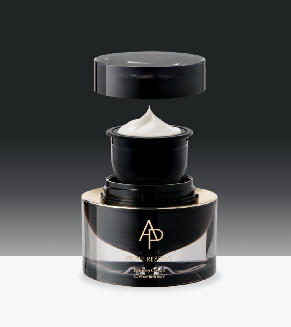 AP BEAUTY,International,Title text, Lorem Ipsum is simply dummy text