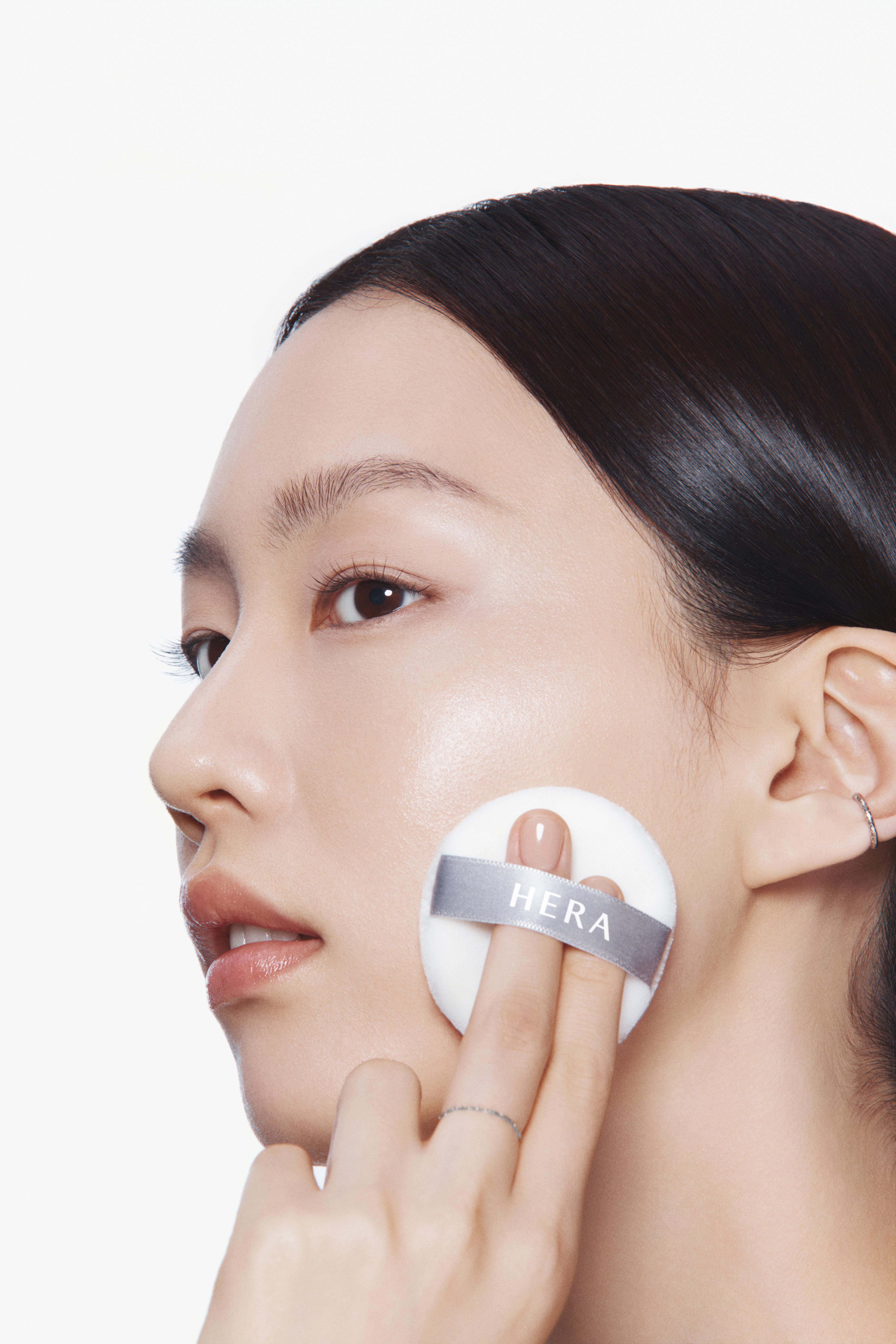 HERA Reflection Skin Glow Powder 8g