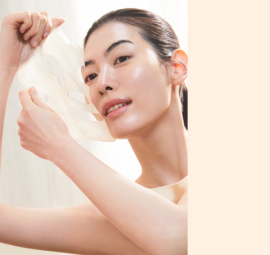 Sulwhasoo,International,<p>Title text, Lorem Ipsum is simply dummy text</p>