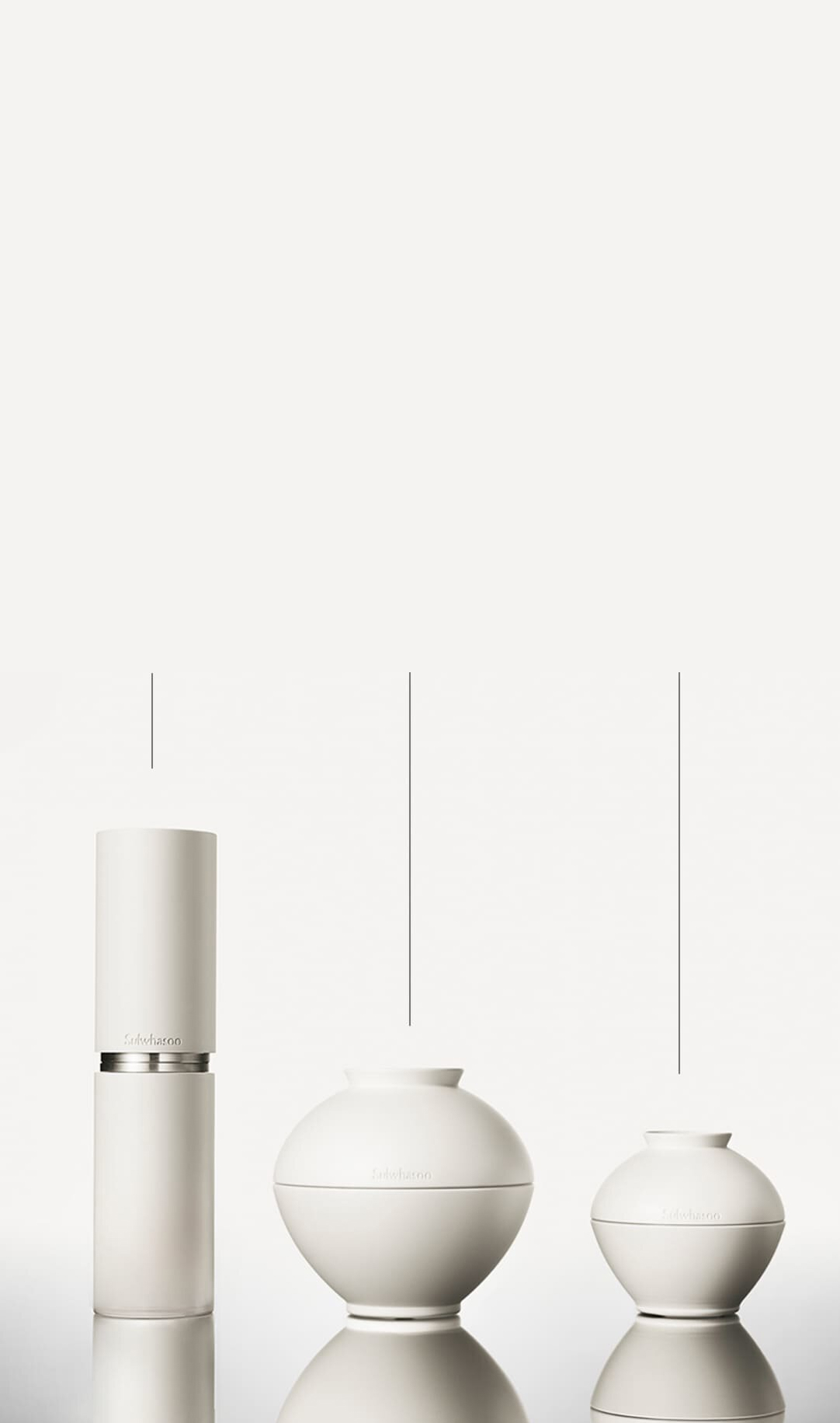 Sulwhasoo,undefined,<p></p>