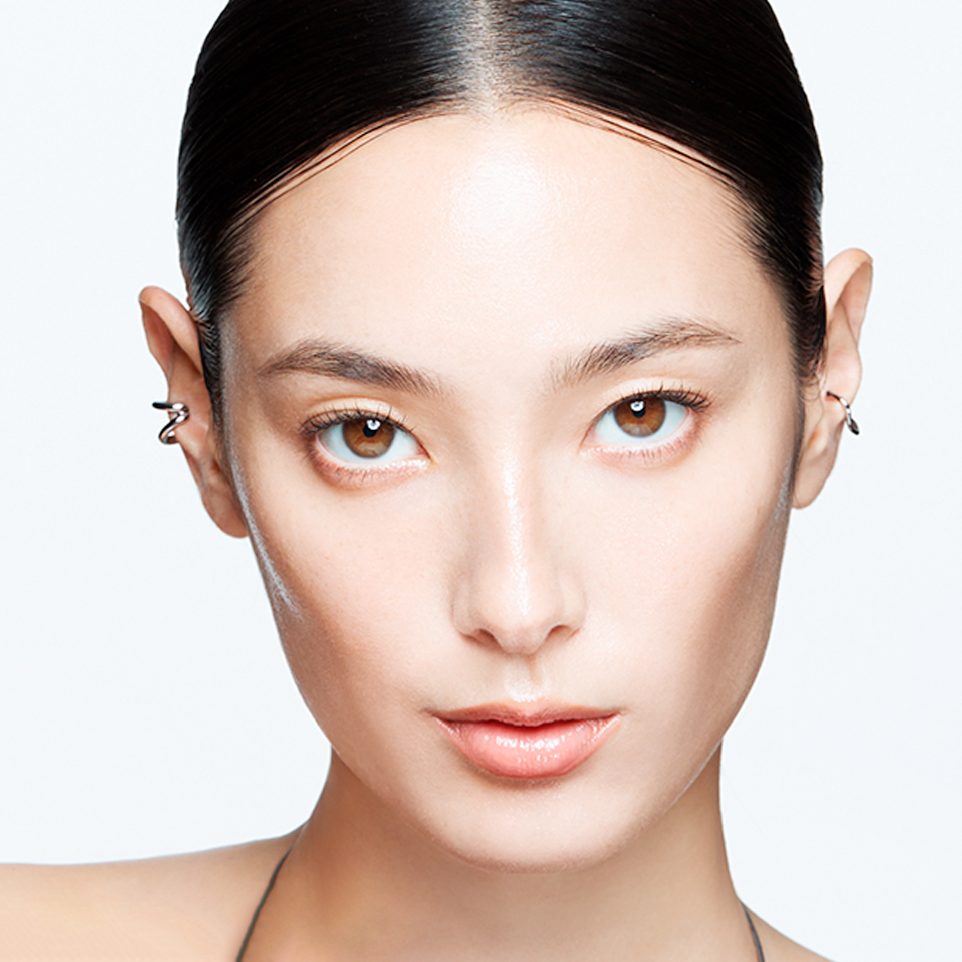 AP BEAUTY,International
