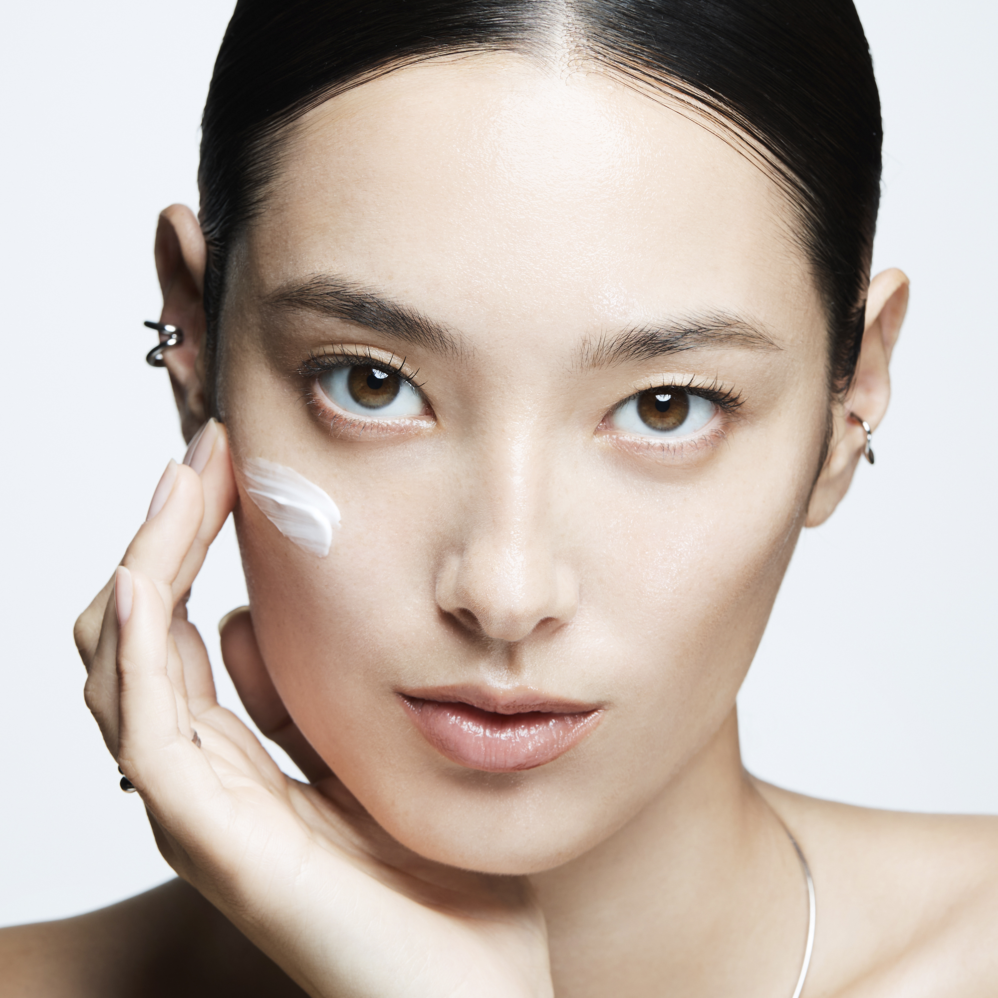 AP BEAUTY,International