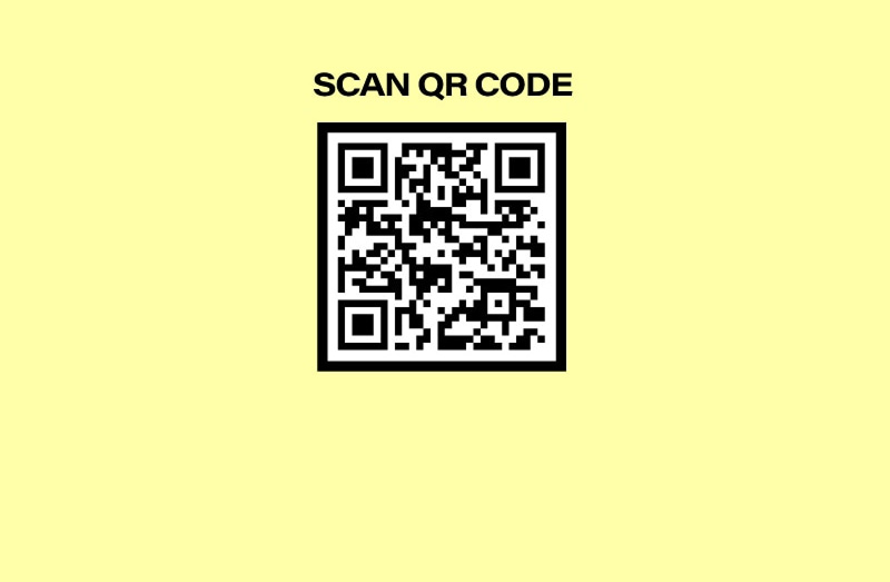 Mise-en-Scene,Hong Kong,,SCAN QR CODE