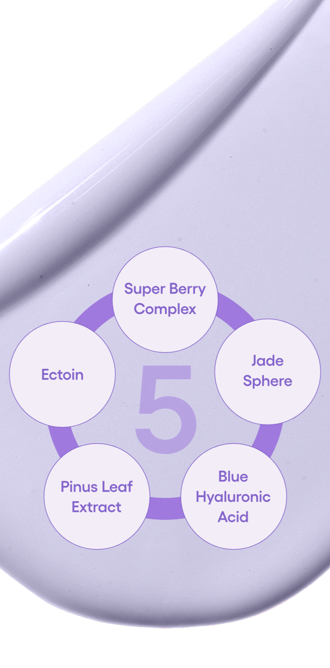 LANEIGE,Singapore,<p></p>