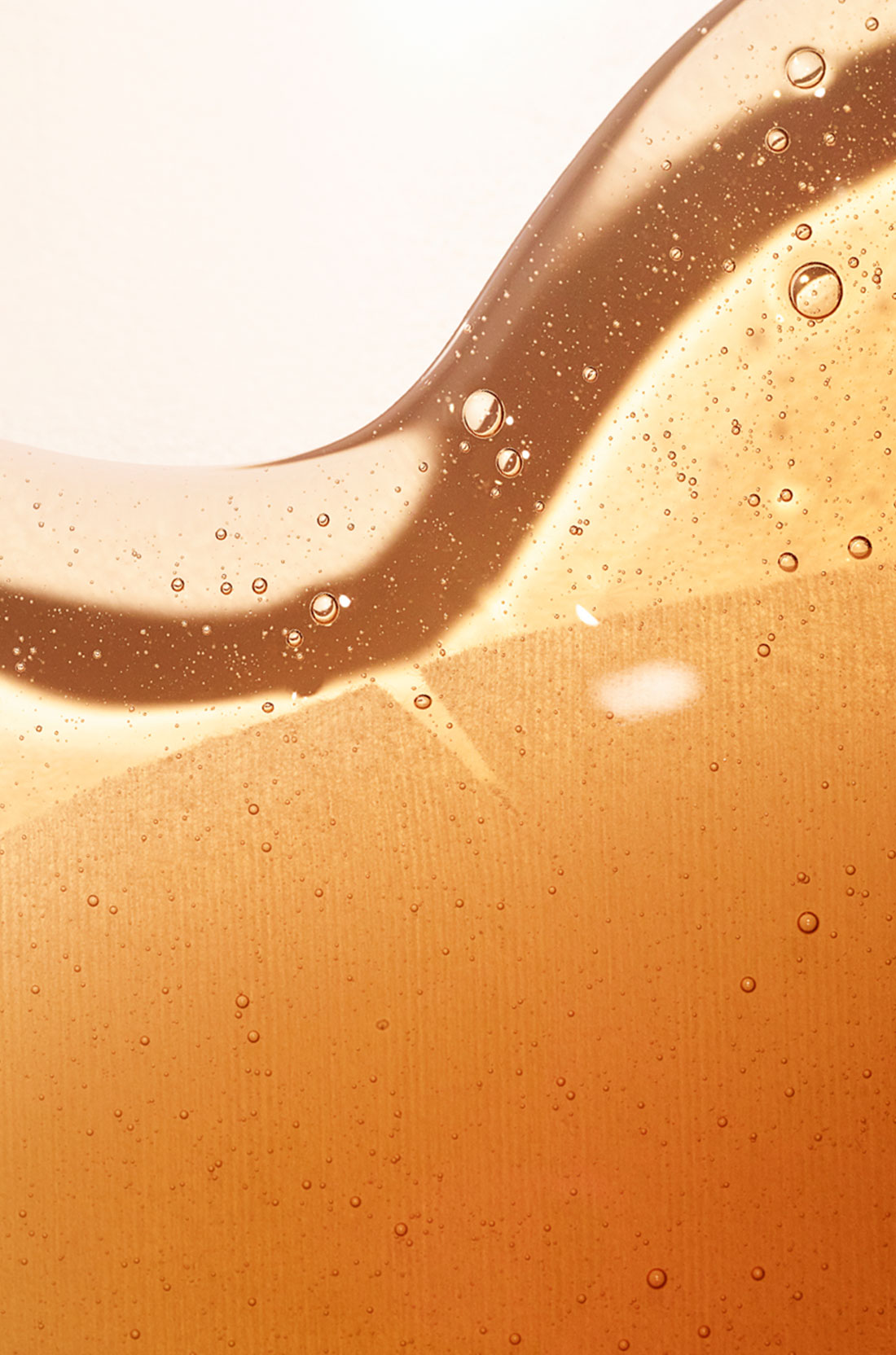 Sulwhasoo,International,<p></p>