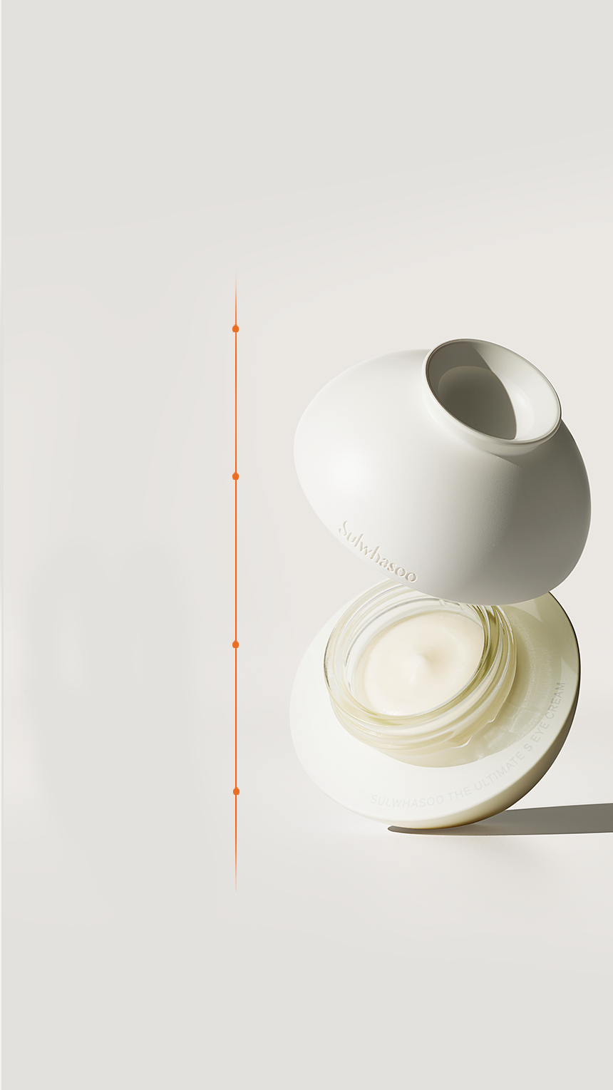 Sulwhasoo,International,<p></p>