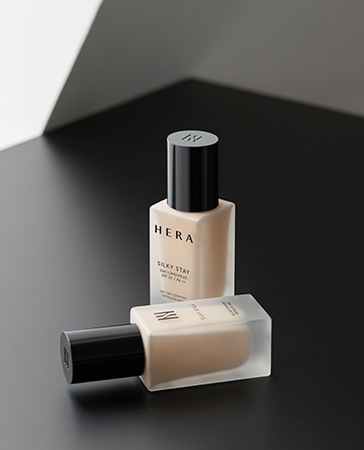 HERA,International,