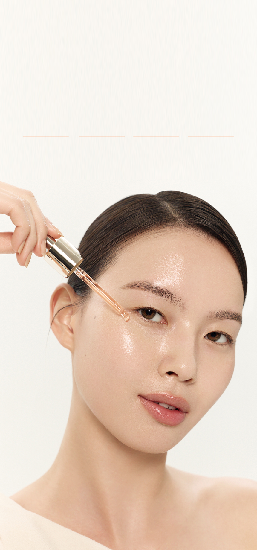 Concentrated Ginseng Rejuvenating Ampoule 20g