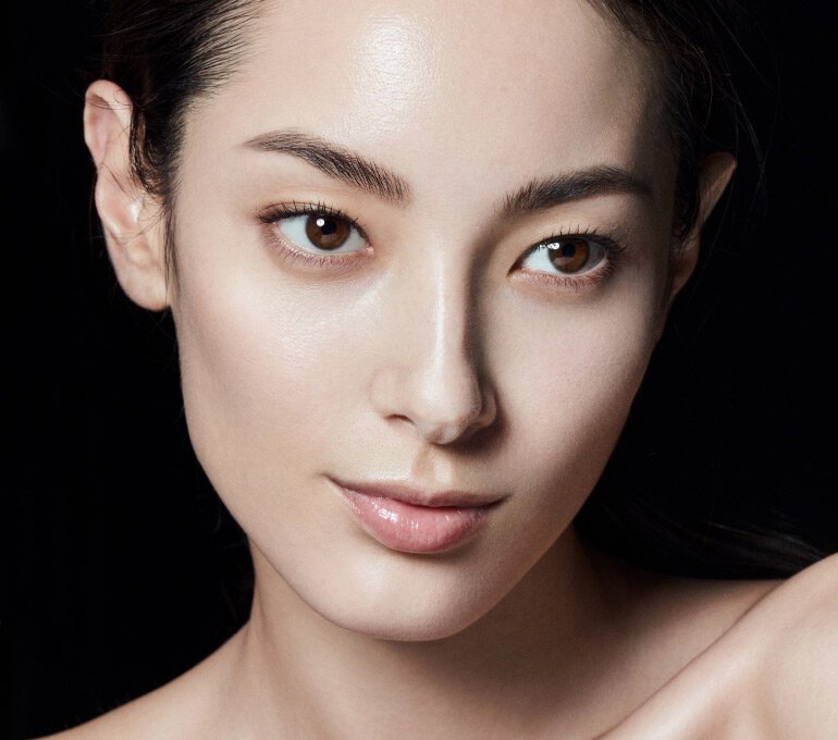 AP BEAUTY,International