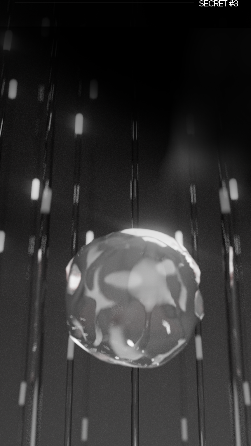 Sulwhasoo,International,<p></p>