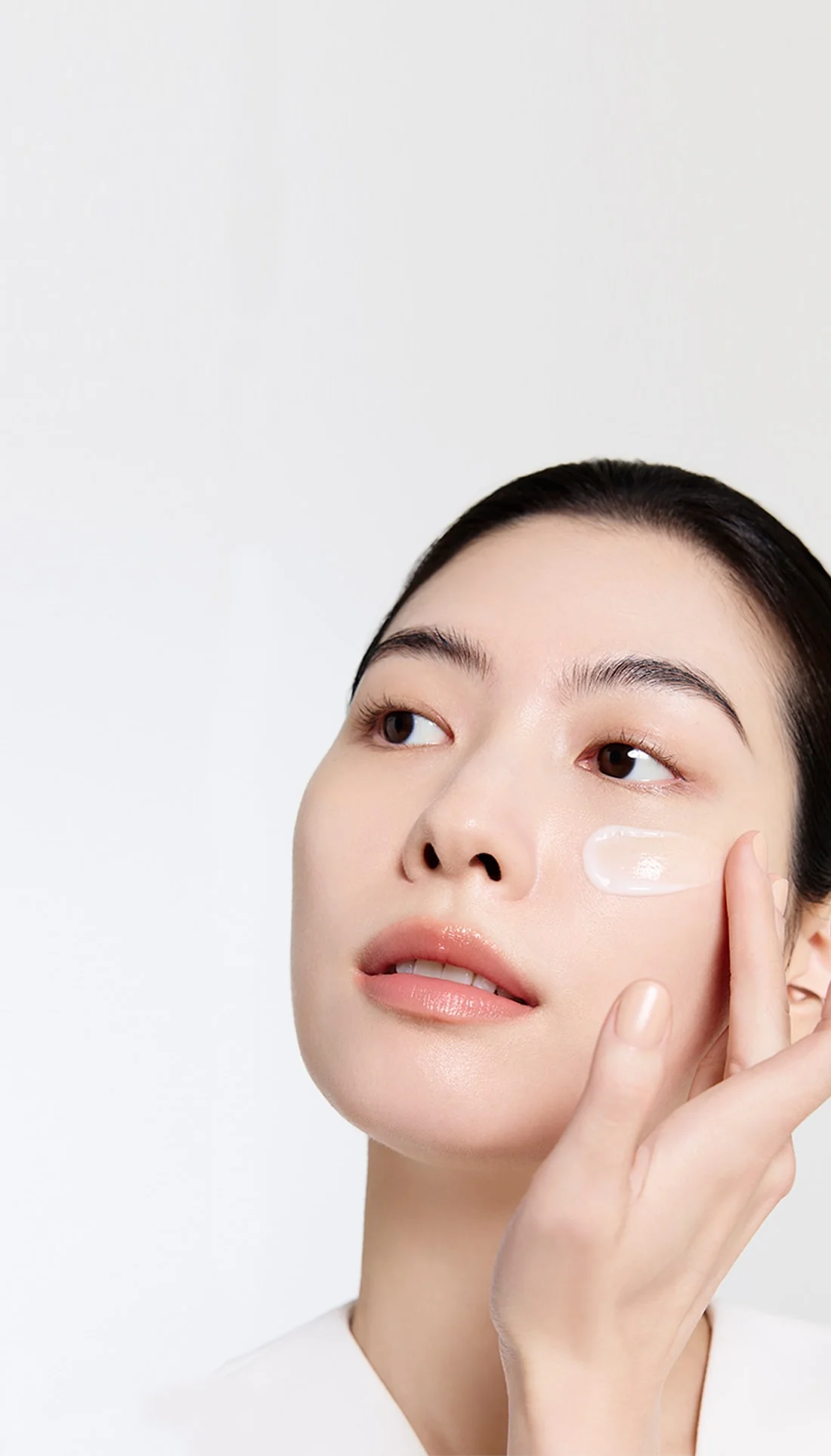 Sulwhasoo,Thailand,<p></p>