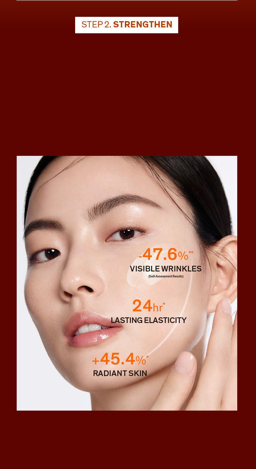 Sulwhasoo,International,<p></p>