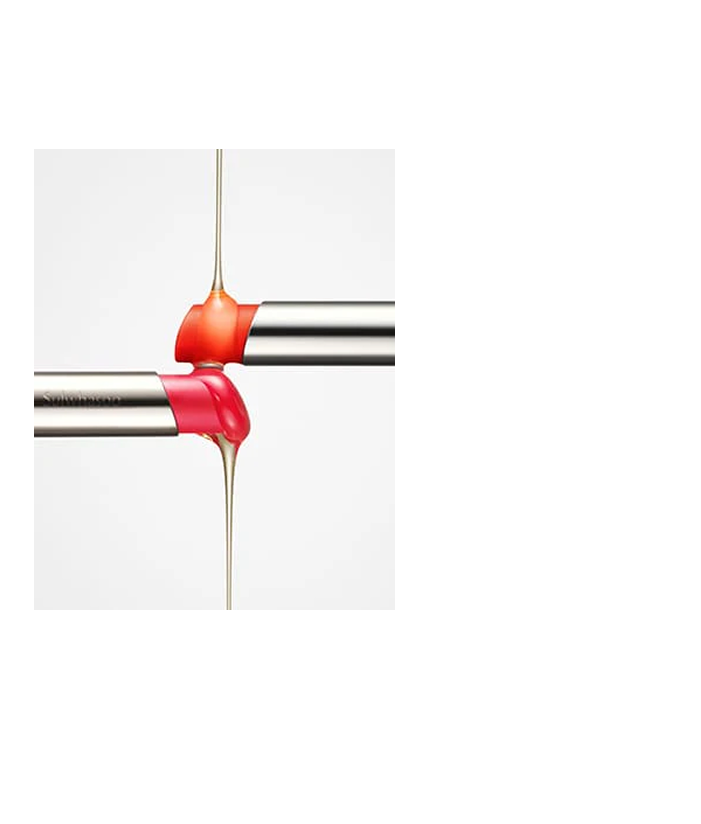 Sulwhasoo,International,NOURISHING GINSENG SEED OIL