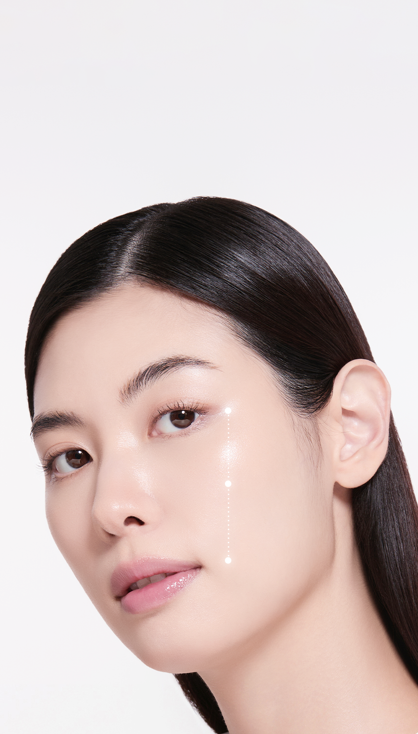 Sulwhasoo,Malaysia,<p></p>