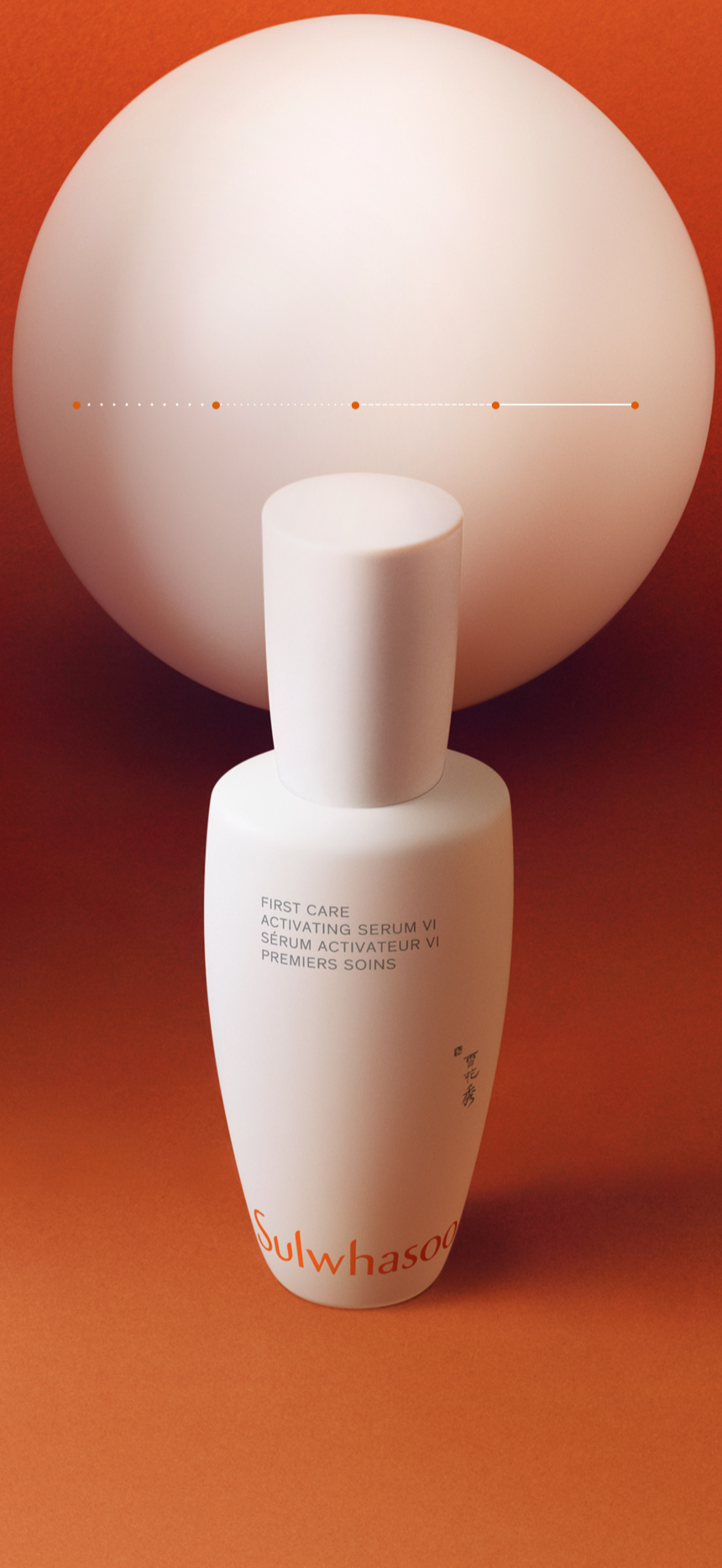 Sulwhasoo,Thailand,<p></p><p><span style="color: rgb(0, 0, 0)"><sub>สัญญาณแห่งวัย </sub></span></p><p><span style="color: rgb(0, 0, 0)"><sub><sup>ไม่ได้เริ่มต้นจากสิ่งที่มองเห็นได้เพียงอย่างเดียว</sup></sub></span></p><p><span style="color: rgb(0, 0, 0)"><strong><sub>แต่ก่อตัวขึ้น</sub></strong></span></p><p><span style="color: rgb(0, 0, 0)"><strong><sup>จากภายในผิวคุณ</sup></strong></span></p>