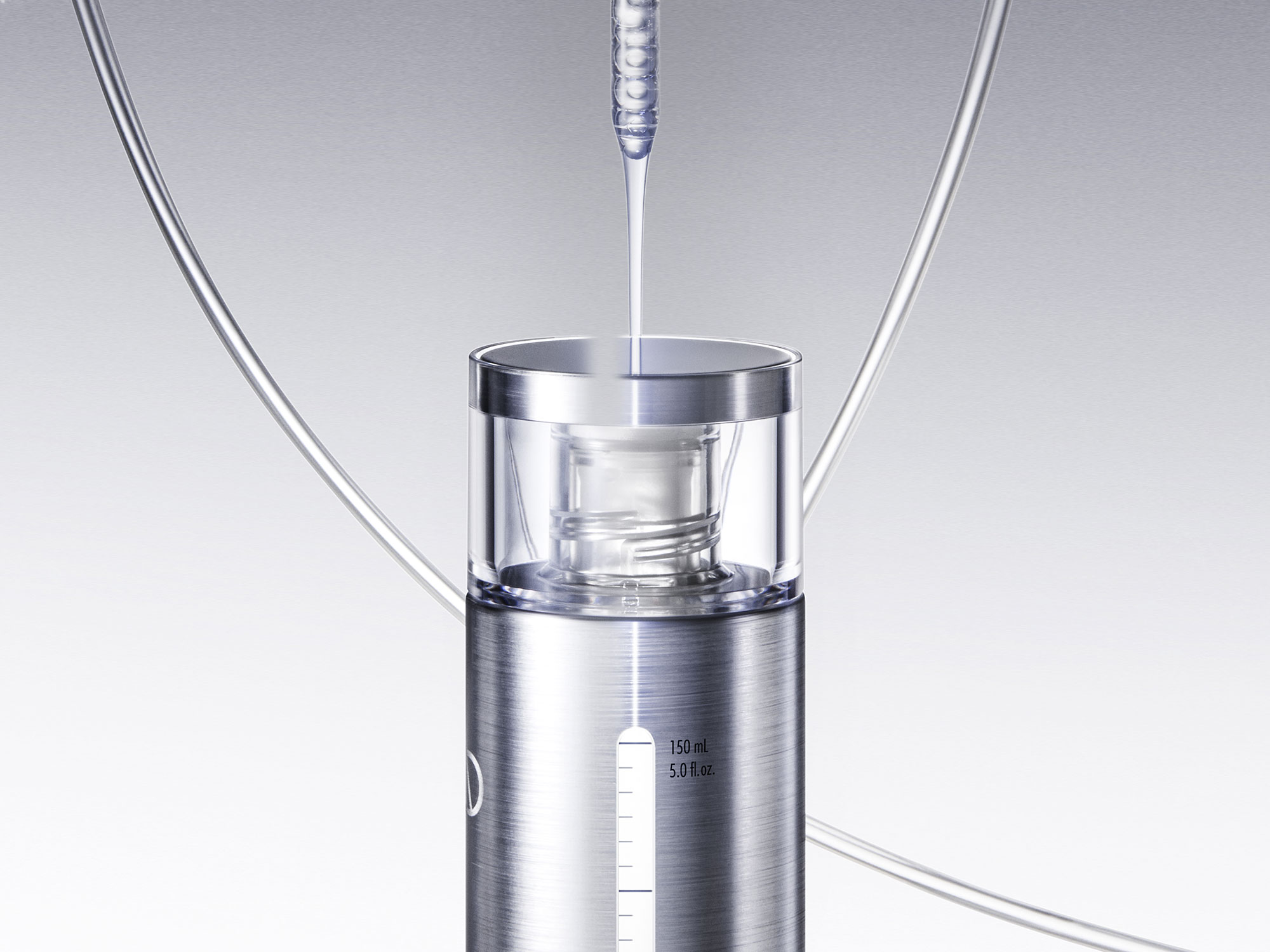 AP BEAUTY,International,Title text, Lorem Ipsum is simply dummy text