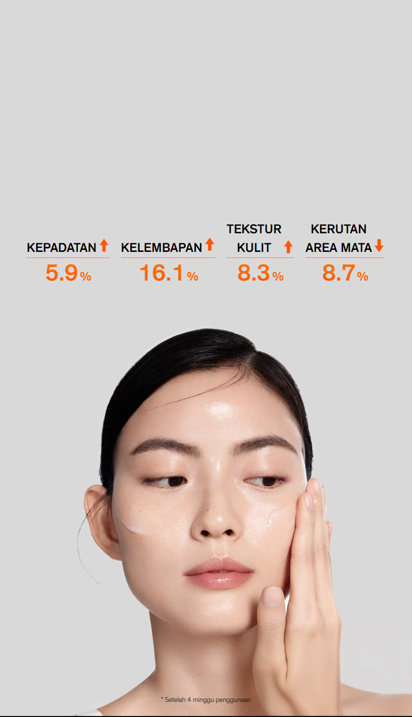 Sulwhasoo,Indonesia,<p></p>