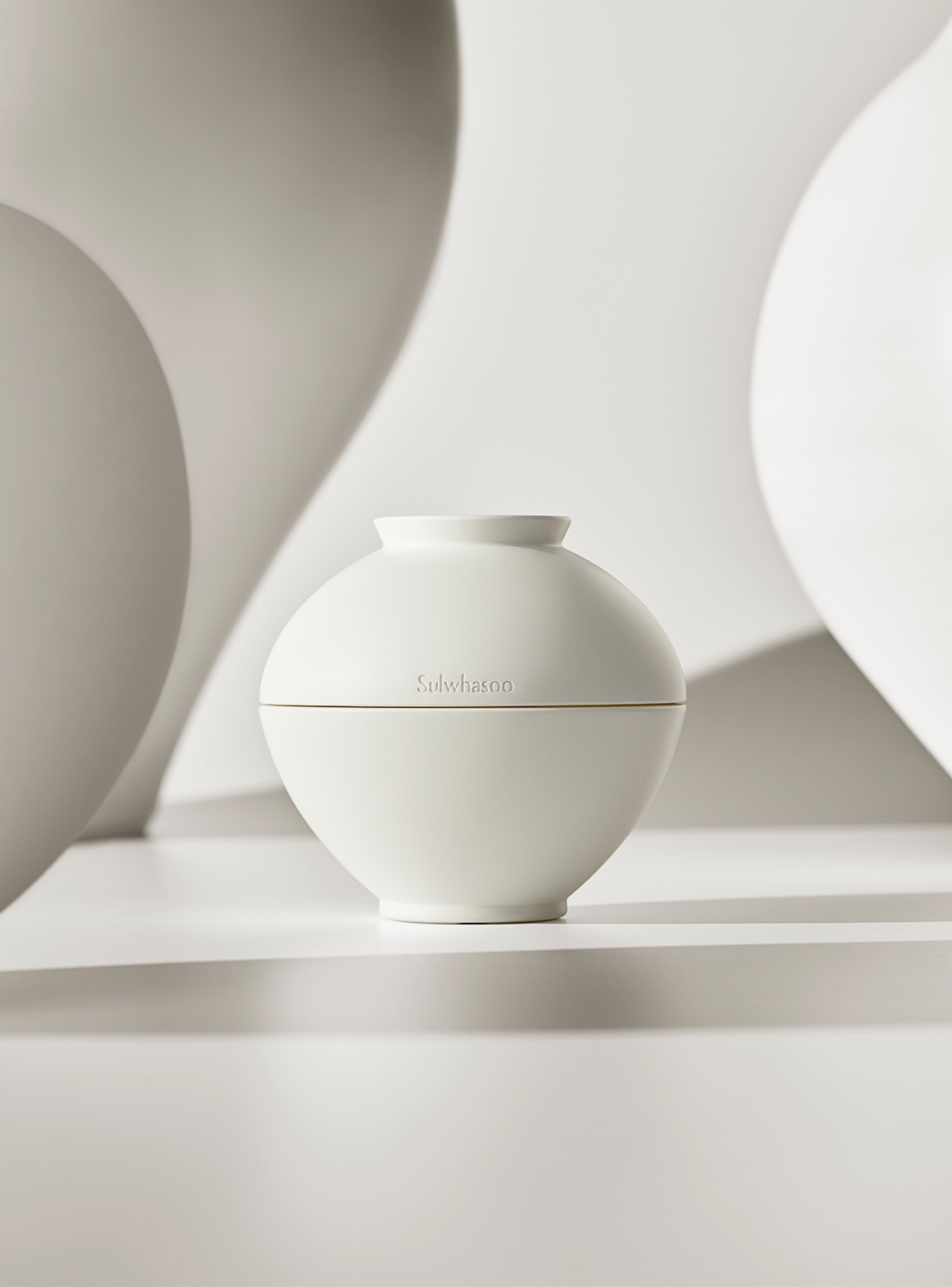 Sulwhasoo,International,<p></p>