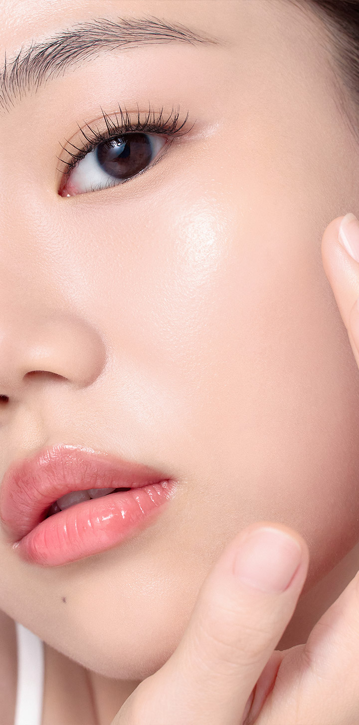 Skin Veil Tone-up Powder 7g