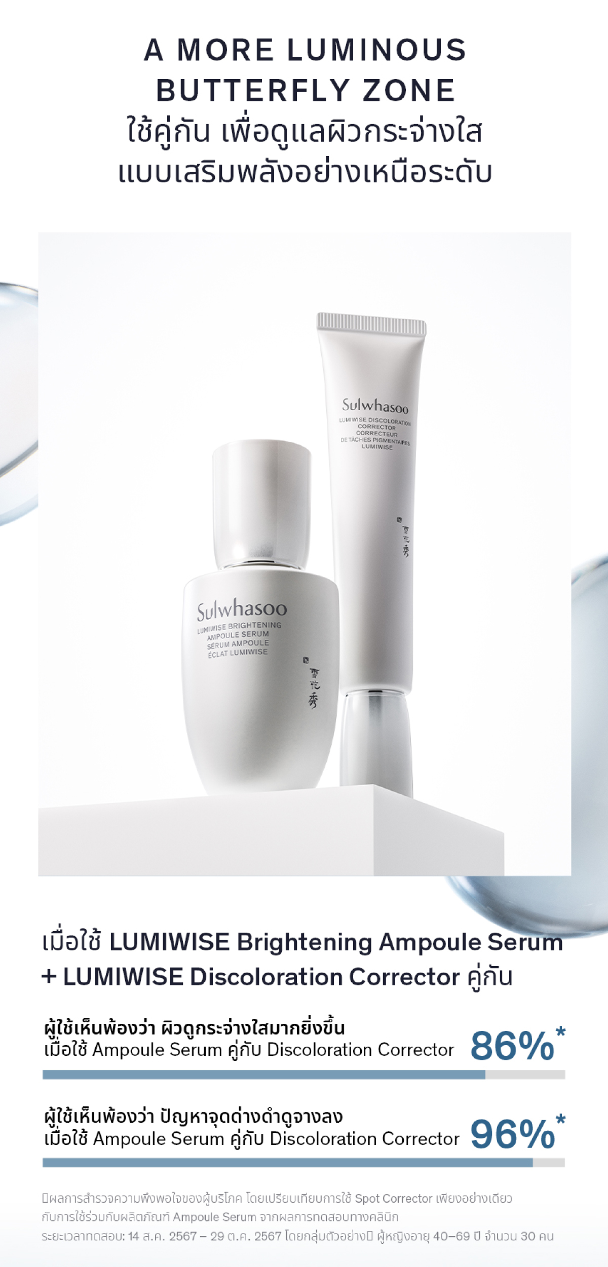 Sulwhasoo,Thailand,<p></p>