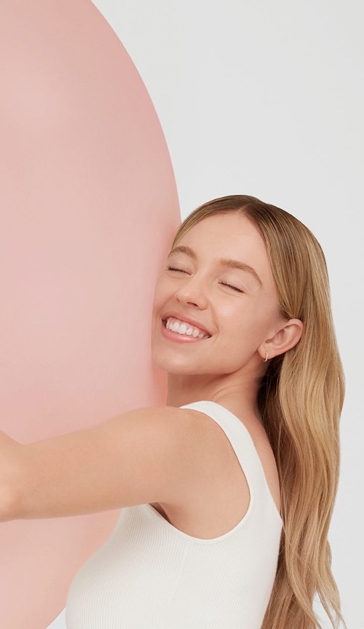 LANEIGE,International,<p><span style="color: rgb(238, 49, 78)">Stay Bouncy &amp; Firm</span></p>