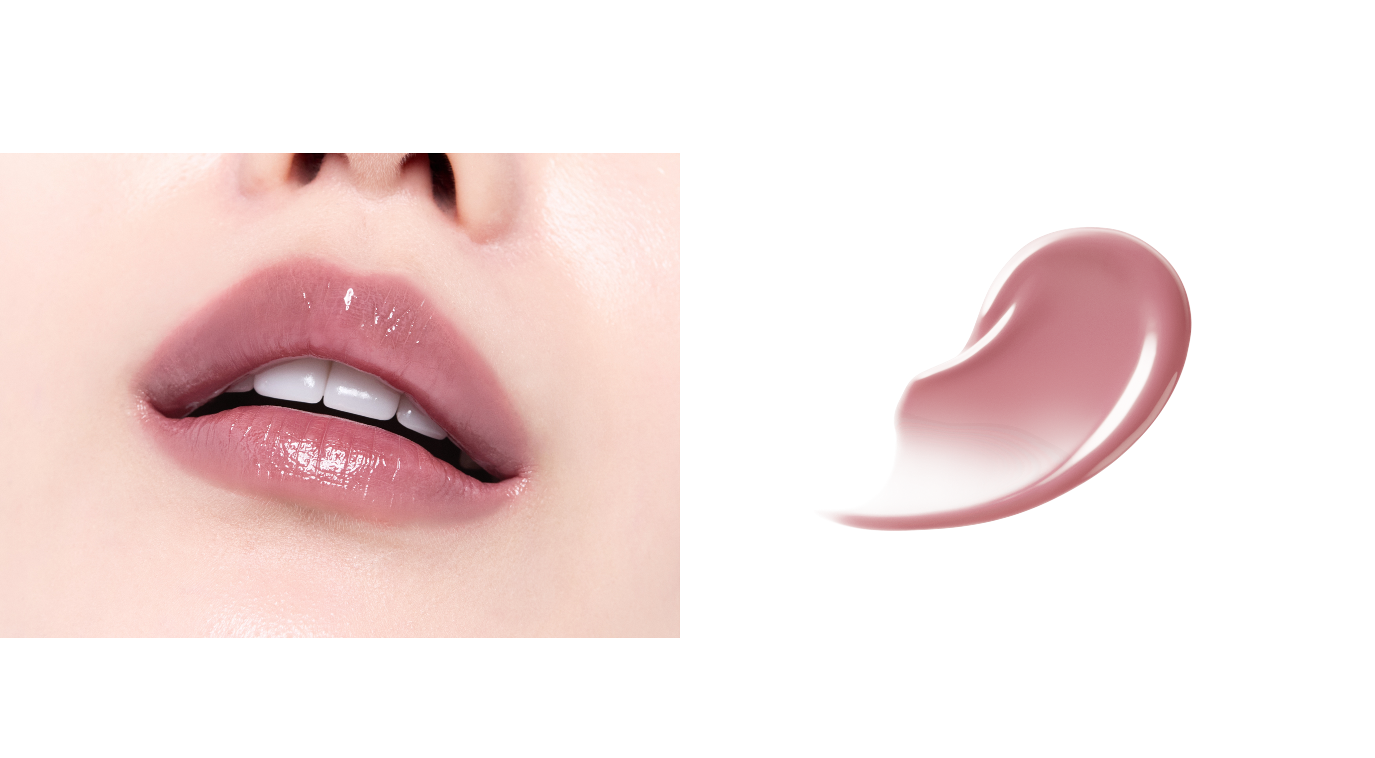 SENSUAL SHINE TINT,PICK YOUR COLOR