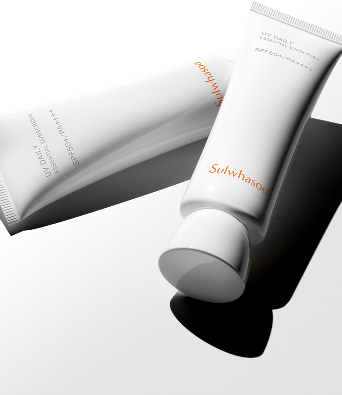 Sulwhasoo,Indonesia