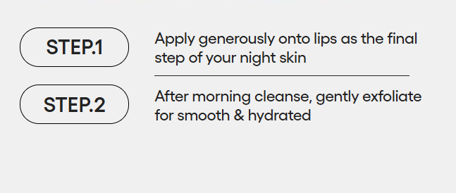 LANEIGE,International,<p><span style="color: rgb(34, 34, 34)"><strong>HOW TO</strong></span></p>