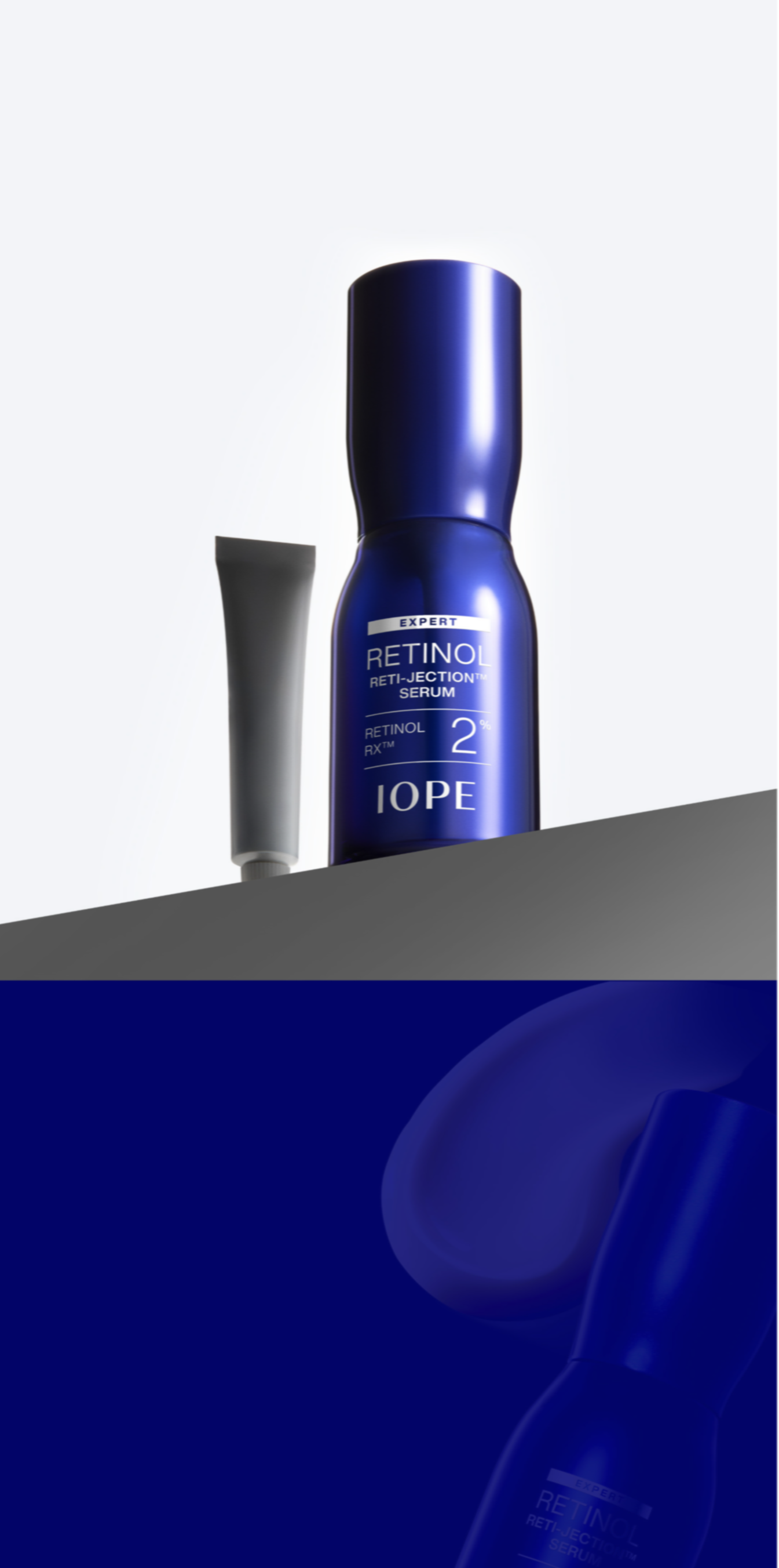 IOPE,International,<p></p>