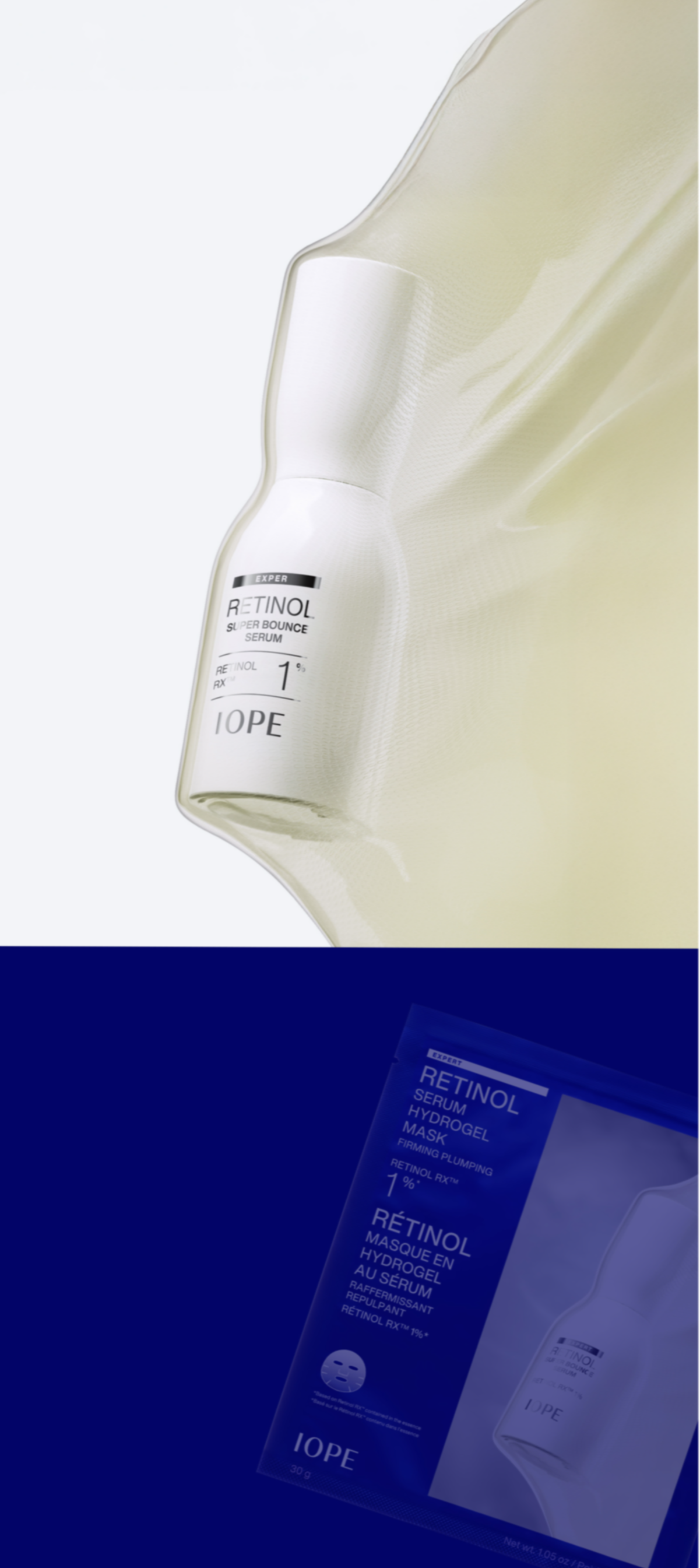 IOPE,International,<p></p>