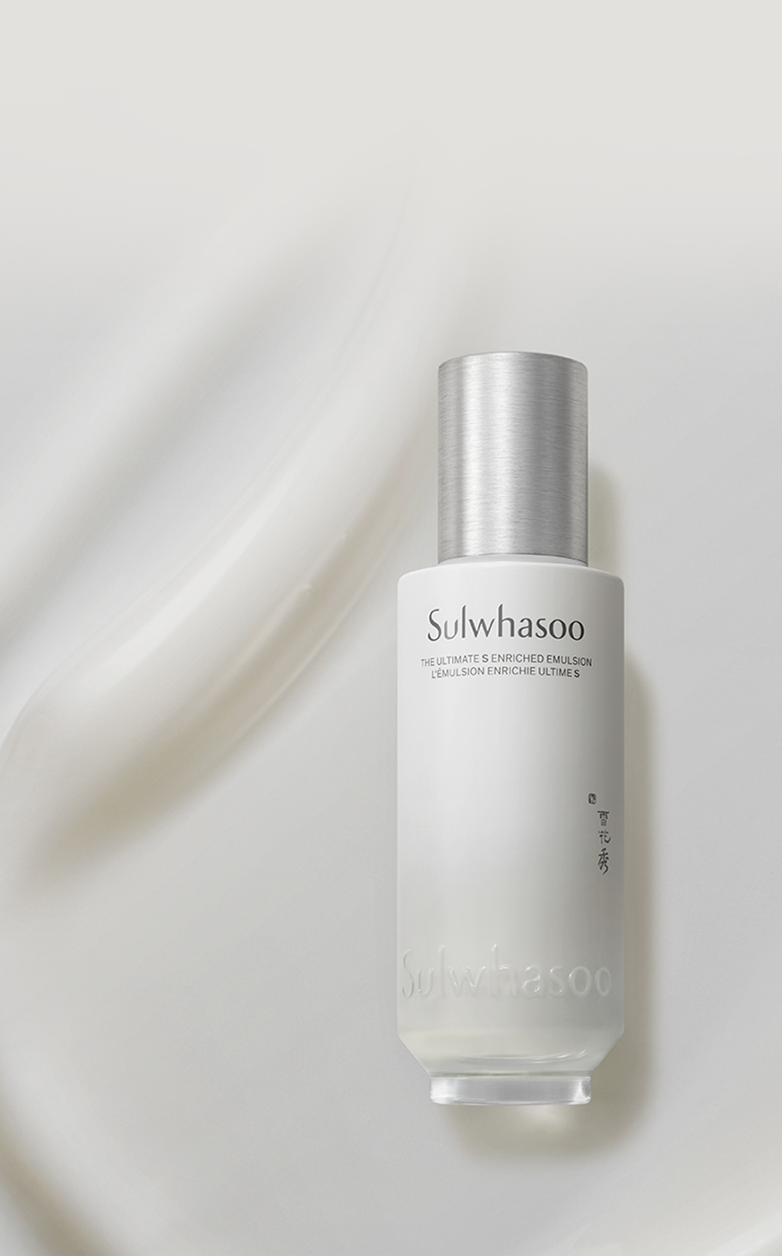 Sulwhasoo,International,<p></p>