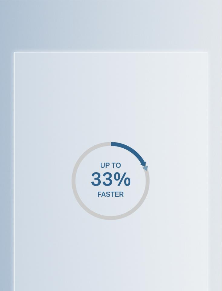 Sulwhasoo,Malaysia,<p></p>