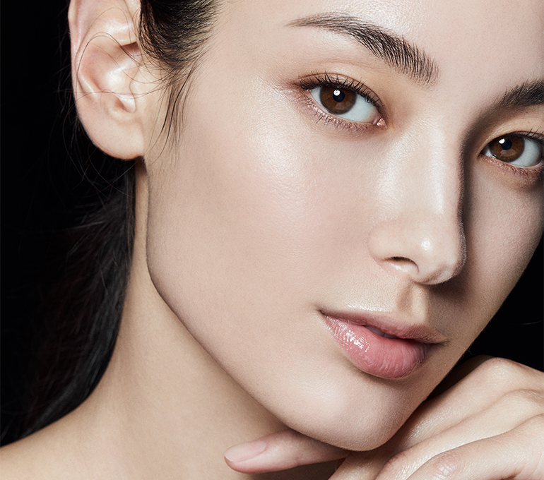 AP BEAUTY,International