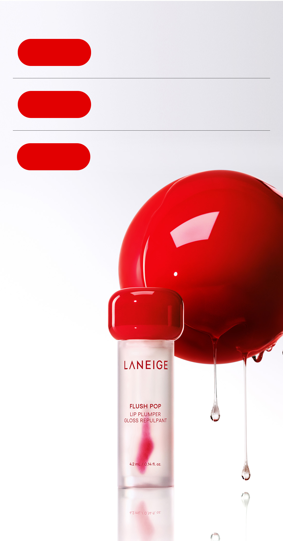 LANEIGE,International,<p></p>