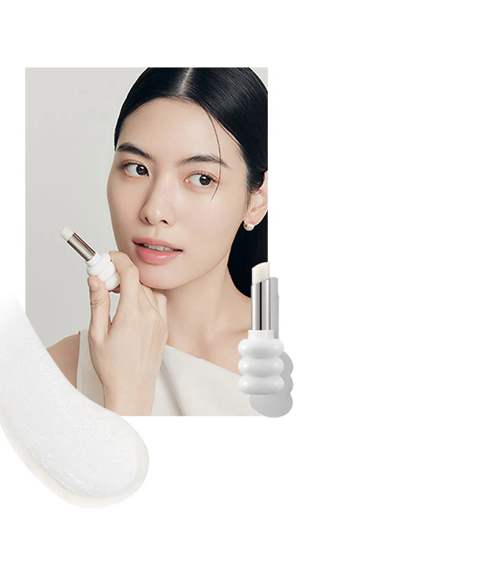 Sulwhasoo,Indonesia,<p></p>