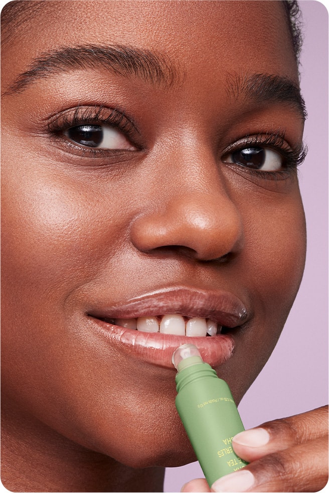 LANEIGE,International