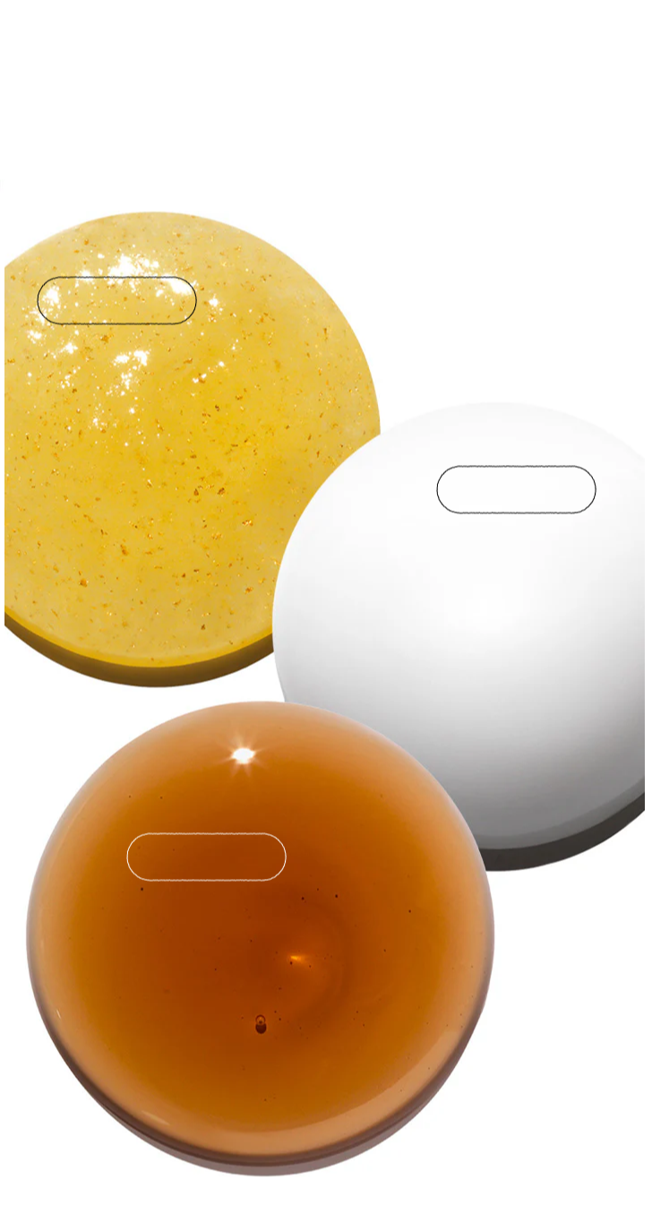 LANEIGE,Singapore,<p></p>