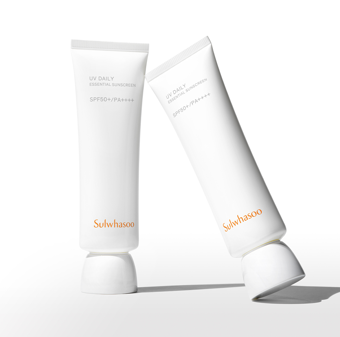 Sulwhasoo,Indonesia,<p></p>