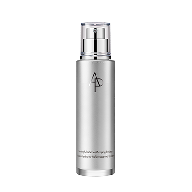 Dual Repair Lift Cream