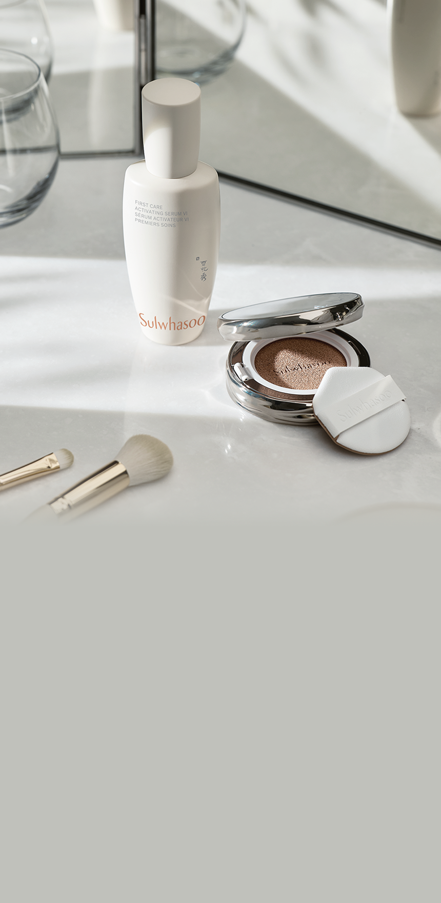 Sulwhasoo,International,<p></p>