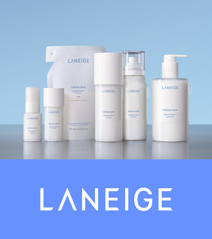 LANEIGE,Japan,<p>Title text, Lorem Ipsum is simply dummy text</p>