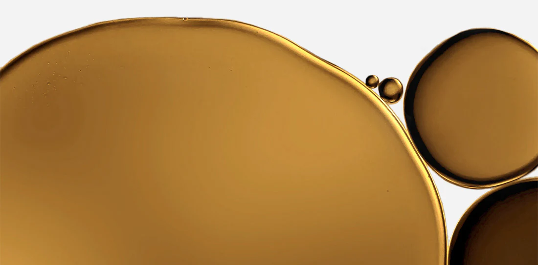 Sulwhasoo,International,