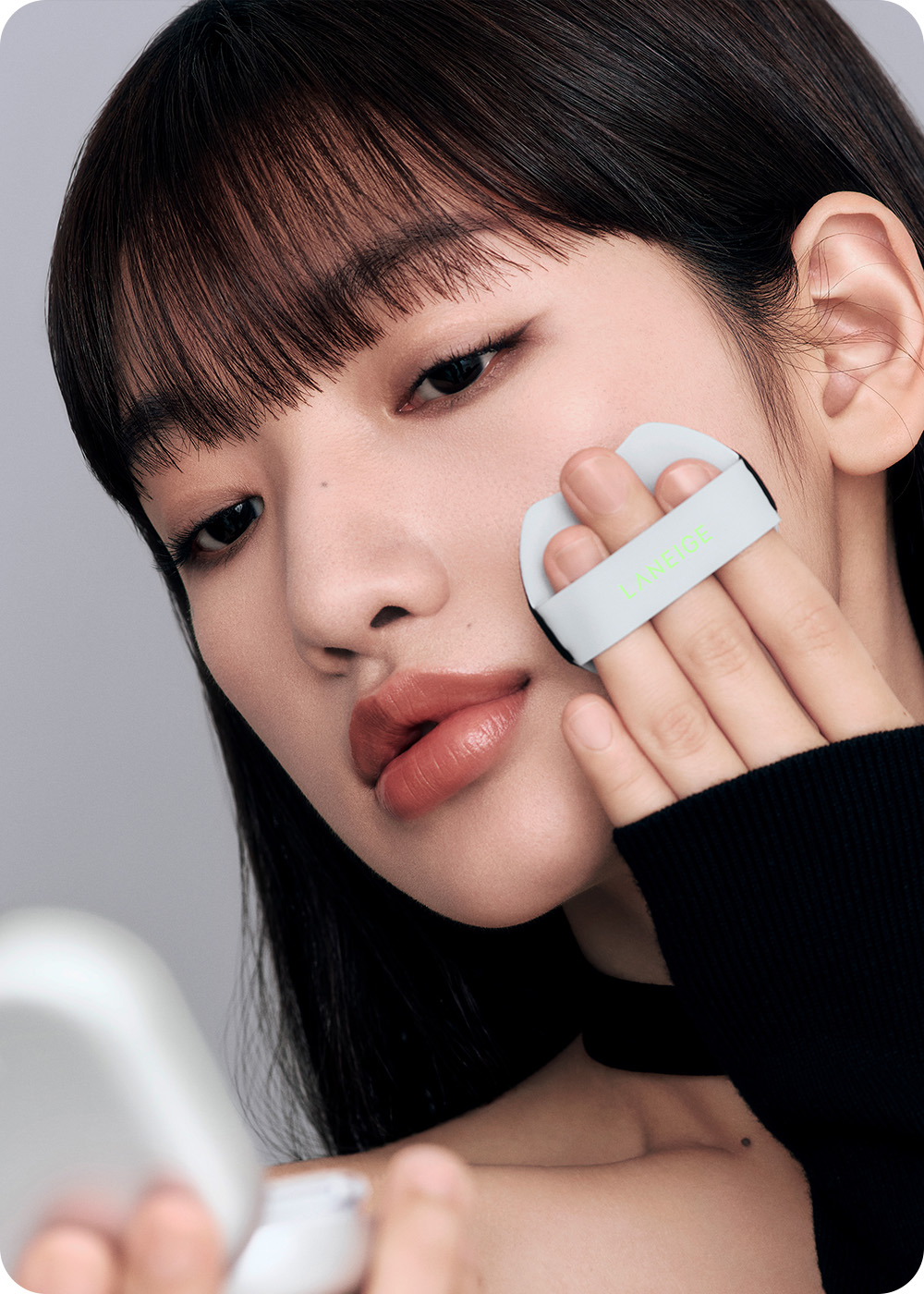 LANEIGE,Japan,<p></p>