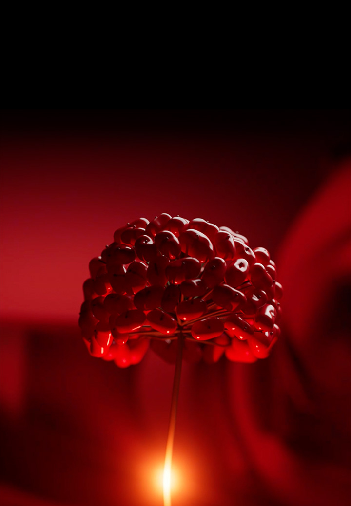 Sulwhasoo,Thailand,<p></p><p><span style="color: rgb(255, 255, 255)"><sup>พลังแห่งการฟื้นคืนความอ่อนเยาว์</sup></span></p><p><span style="color: rgb(255, 255, 255)"><sup>สู่ผิวหน้า</sup></span></p><p><span style="color: rgb(255, 255, 255)"><strong>ด้วย 3 ความลับของ</strong></span></p><p><span style="color: rgb(255, 255, 255)"><strong>THE ULTIMATE S</strong></span></p>