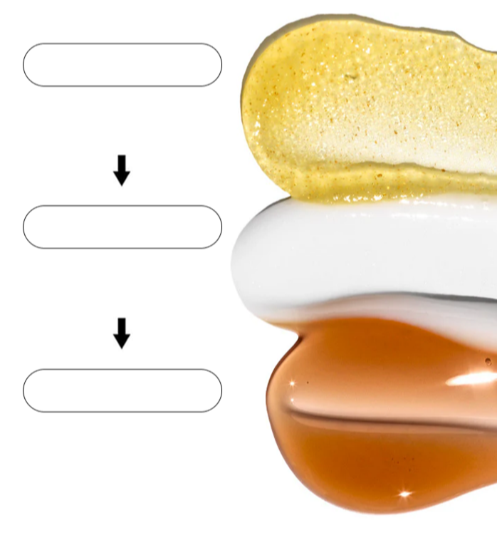 LANEIGE,Philippines,<p></p>