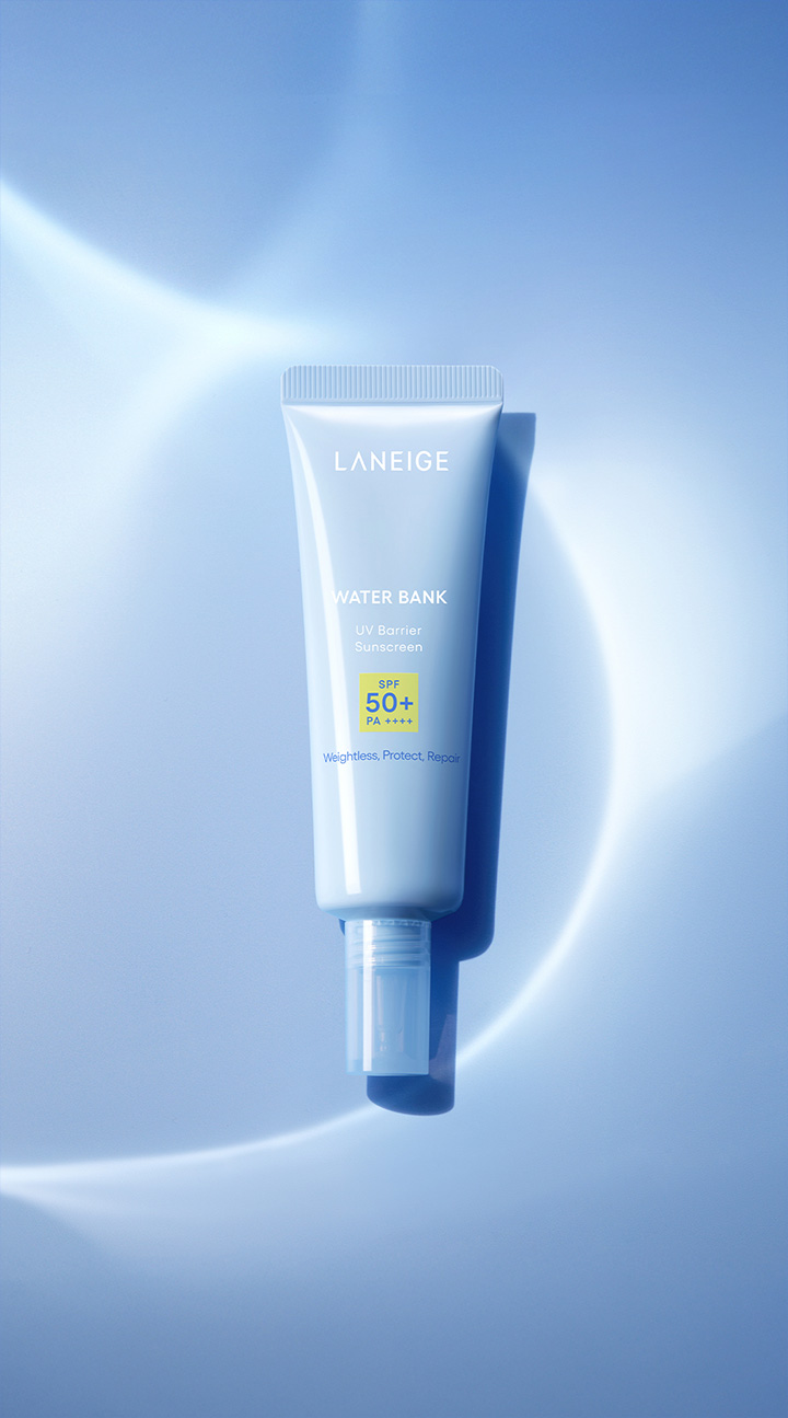 LANEIGE,Japan