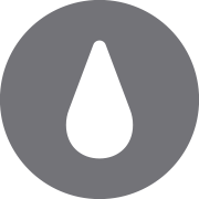 LANEIGE,International
