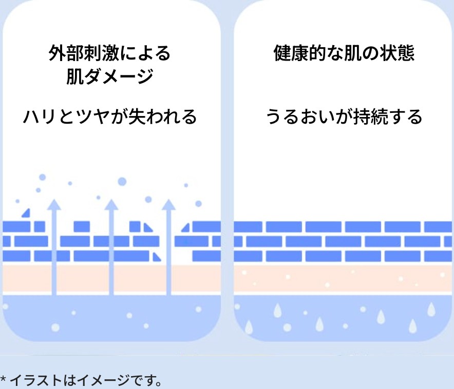 LANEIGE,Japan,<p>Title text, Lorem Ipsum is simply dummy text</p>